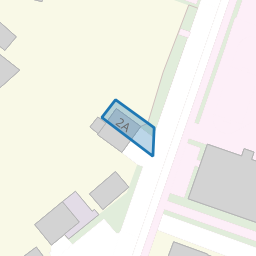 Perceel BSL01-AO-438