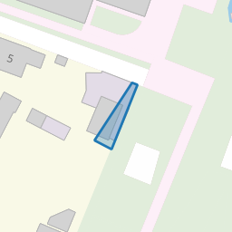 Perceel BSL01-AO-443