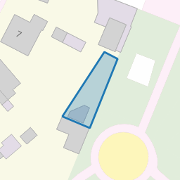 Perceel BSL01-AO-444