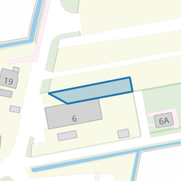 Perceel BSL01-AO-459