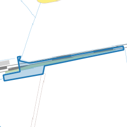 Perceel BSL01-AO-465