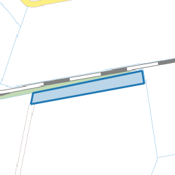 Perceel BSL01-AO-466