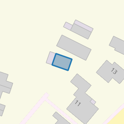 Perceel BSL01-AO-469