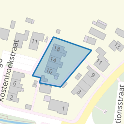 Perceel BSL01-AO-473