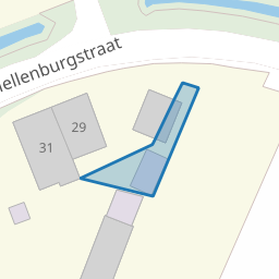 Perceel BSL01-AO-477