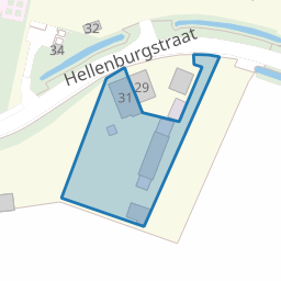 Perceel BSL01-AO-478