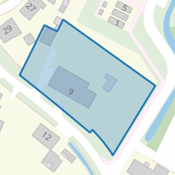 Perceel BSL01-AO-482