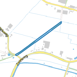 Perceel BSL01-AO-484