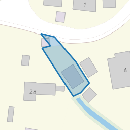 Perceel BSL01-AO-485