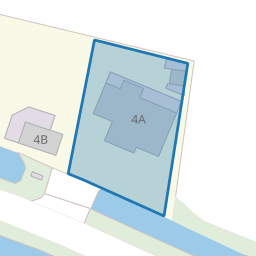 Perceel BSL01-AO-491