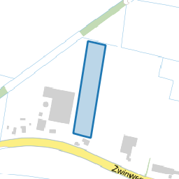 Perceel BSL01-AO-493