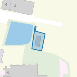 Perceel BSL01-AO-504