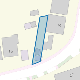 Perceel BSL01-AO-508