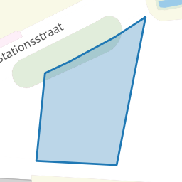 Perceel BSL01-AO-510