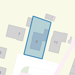 Perceel BSL01-AO-513