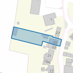 Perceel BSL01-AO-520