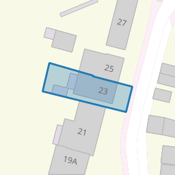 Perceel BSL01-AO-521