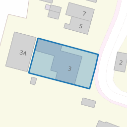 Perceel BSL01-AO-522