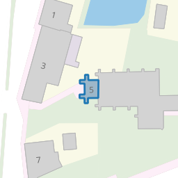 Perceel BSL01-AO-524