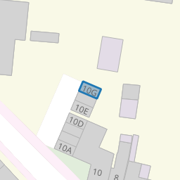 Perceel BSL01-AO-535