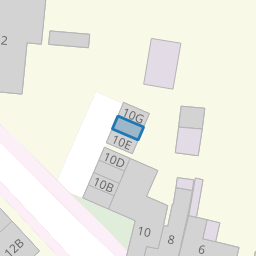 Perceel BSL01-AO-536