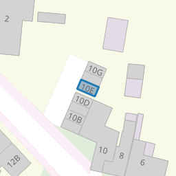 Perceel BSL01-AO-537