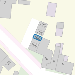 Perceel BSL01-AO-538