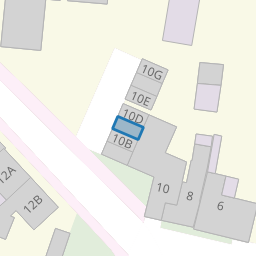 Perceel BSL01-AO-539