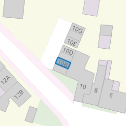 Perceel BSL01-AO-540