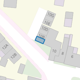 Perceel BSL01-AO-541