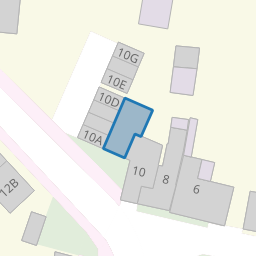 Perceel BSL01-AO-543