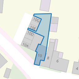 Perceel BSL01-AO-544