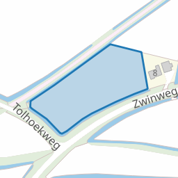 Perceel BSL01-AO-546