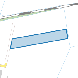 Perceel BSL01-AO-547