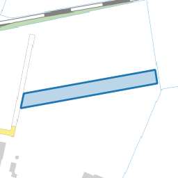 Perceel BSL01-AO-548