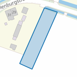 Perceel BSL01-AO-549