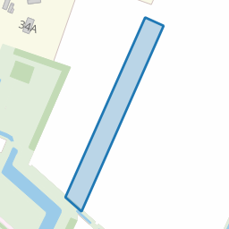 Perceel BSL01-AO-550