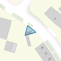 Perceel BSL01-AO-553