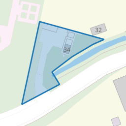 Perceel BSL01-AO-566