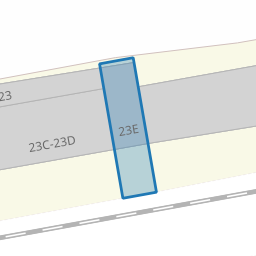 Perceel BSL01-AO-568