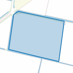 Perceel BSL01-AO-571