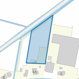 Perceel BSL01-AO-572