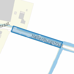 Perceel BSL01-AO-577