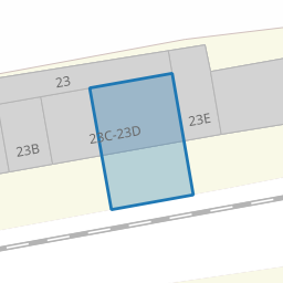 Perceel BSL01-AO-578