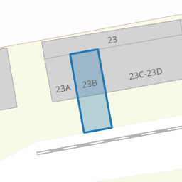 Perceel BSL01-AO-579