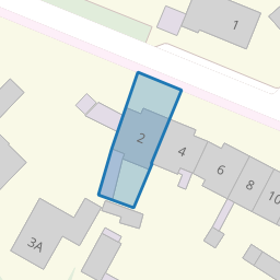 Perceel BSL01-AO-582