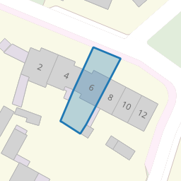 Perceel BSL01-AO-584