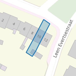 Perceel BSL01-AO-586