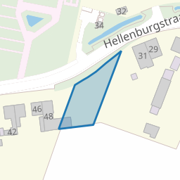 Perceel BSL01-AO-591