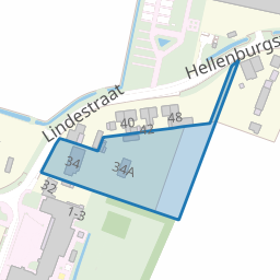 Perceel BSL01-AO-592